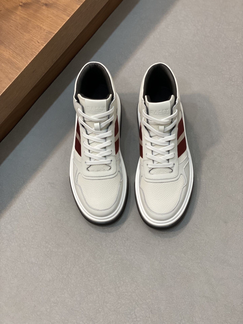 Burberry Sneakers